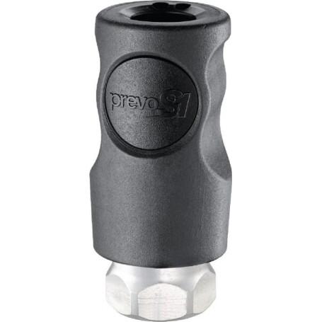 Raccord rapide PREVOST CSI081103