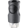 Raccord rapide PREVOST CSI081102