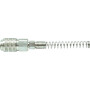 Raccord rapide LISAM X2040