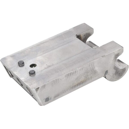 Raccord rapide UNIVERSEL SWDS03BODY