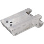 Raccord rapide UNIVERSEL SWDS03BODY