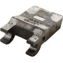 Raccord rapide UNIVERSEL SWMS08BODY