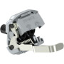 Raccord rapide WABCO 4528020000