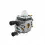 Carburateur STIHL C1QS68G - 42291200606