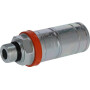 Raccord rapide FASTER 3CFHF0812215F