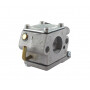 Carburateur RYOBI WT-149A - WT3-340-1 - 75305133