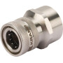 Raccord rapide UNIVERSEL 2704340KR