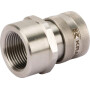 Raccord rapide UNIVERSEL 2704340KR