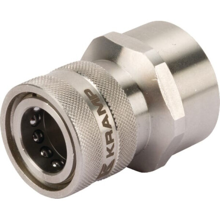 Raccord rapide UNIVERSEL 2704380KR
