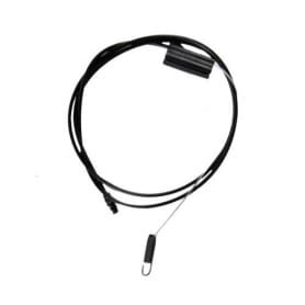 Cavo trazione MTD 746-04728 - 942-04628