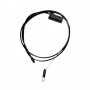 Cable de traction pour MTD 746-04728 - 942-04628