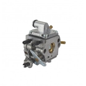 Carburateur STIHL 11371200651 - C1QS258