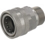 Raccord rapide UNIVERSEL 2704141KR