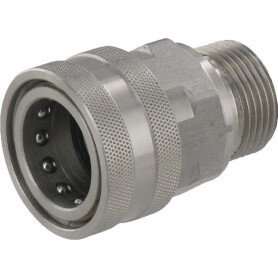 Raccord rapide UNIVERSEL 270734117KR