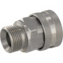 Raccord rapide UNIVERSEL 270734117KR