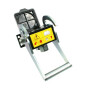 Raccord rapide STOLL 1405590