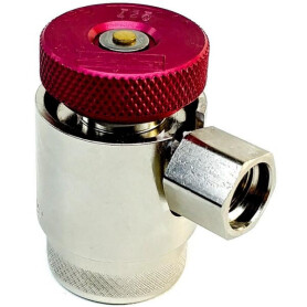 Raccord rapide UNIVERSEL KL093941