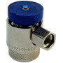 Raccord rapide UNIVERSEL KL093942