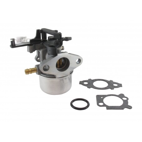 Carburateur BRIGGS ET STRATTON 796608