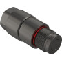 Raccord rapide FASTER FHV16114GASM