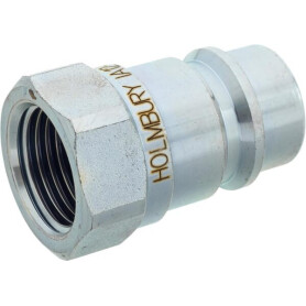 Raccord rapide TANCO Z0115081