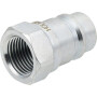 Raccord rapide TANCO Z0115081