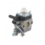 Carburateur STIHL C1QS225 - 42371200611 - 42371200618