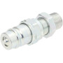 Raccord rapide FASTER CNV081212SAEM