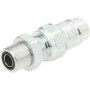 Raccord rapide FASTER CNV081212SAEM