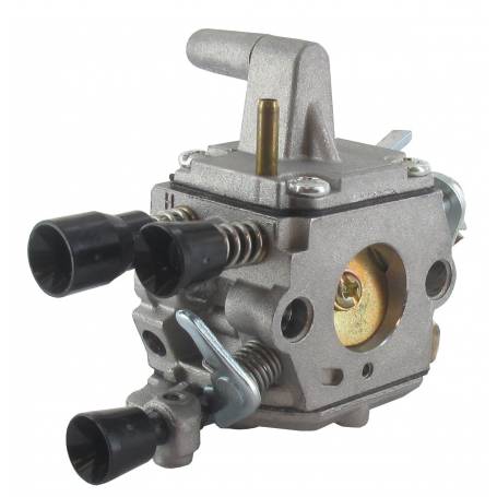 Carburateur STIHL 4134-120-0651 - C1Q-S51