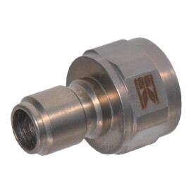 Raccord rapide UNIVERSEL 2404340KR