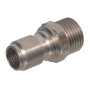 Raccord rapide UNIVERSEL 2404121KR