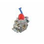 Carburateur HUSQVARNA 545081848 - C1QW40A