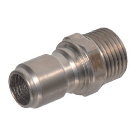 Raccord rapide UNIVERSEL 2404221KR
