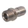 Raccord rapide UNIVERSEL 2404221KR