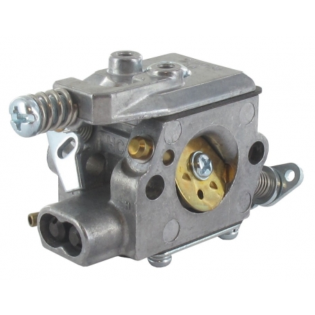 Carburateur GGP - CASTELGARDEN 118800210/0