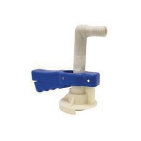 Raccord rapide RENSON 159105RE