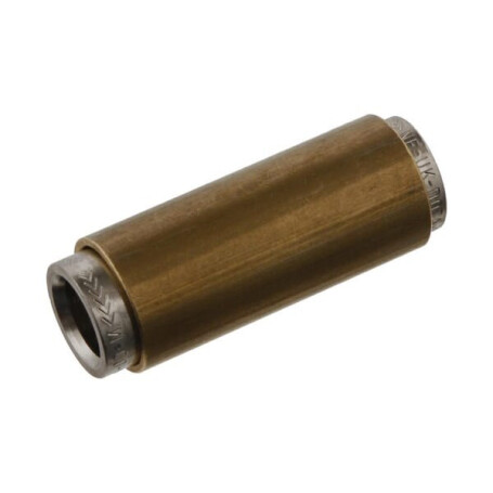 Raccord rapide UNIVERSEL T770003