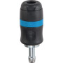 Raccord rapide PREVOST ISG061810