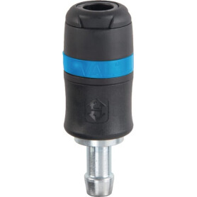 Raccord rapide PREVOST ISG081813