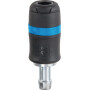 Raccord rapide PREVOST ISG081813