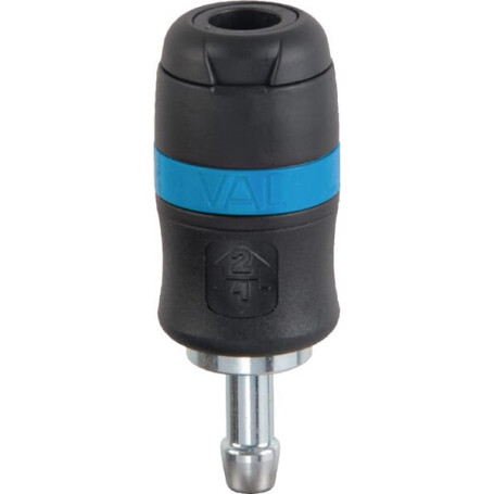 Raccord rapide PREVOST ISG061806