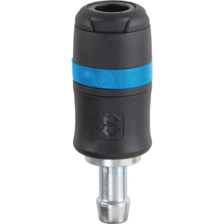 Raccord rapide PREVOST ISG081808