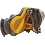 Raccord rapide HALDEX 334085001