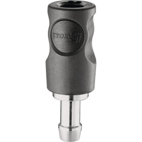 Raccord rapide PREVOST CSI081813
