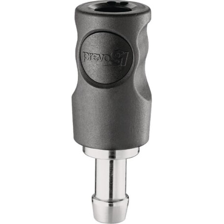 Raccord rapide PREVOST CSI081813