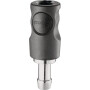 Raccord rapide PREVOST CSI081813
