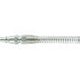 Raccord rapide LISAM X2001