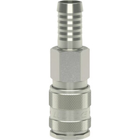 Raccord rapide LÜDECKE ESAI10T