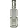 Raccord rapide LÜDECKE ESAI8T
